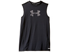 Armour Sleeveless (Big Kids)