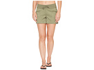 Aphrodite 2.0 Shorts