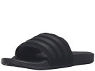 Adilette Cloudfoam Explorer