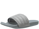 Adilette Cloudfoam Explorer
