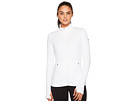 Lucky Azalea Full-Zip Jacket