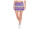 Gym Girl Ultra Skirt