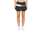 Lioness Skirt