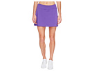 Gym Girl Ultra Skirt