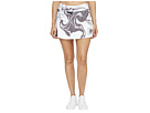 Gym Girl Ultra Skirt