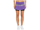 Lioness Skirt