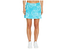 Gym Girl Ultra Skirt