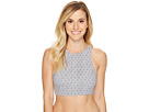 Sanitas Reversible Bikini Top