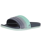 Adilette Cloudfoam Ultra Armad