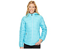 Emeline Jacket