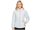Emeline Jacket