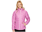 Emeline Jacket