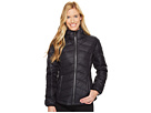 Emeline Jacket