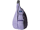 Rope Bag