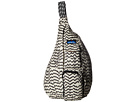 Rope Bag