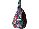 Rope Bag
