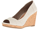 Stella Wedge