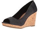 Stella Wedge