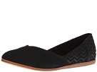 Jutti Flat