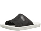 CitiLane Roka Slide