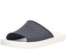 CitiLane Roka Slide