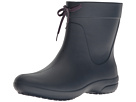 Freesail Shorty Rain Boot
