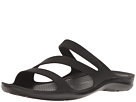 Swiftwater Sandal