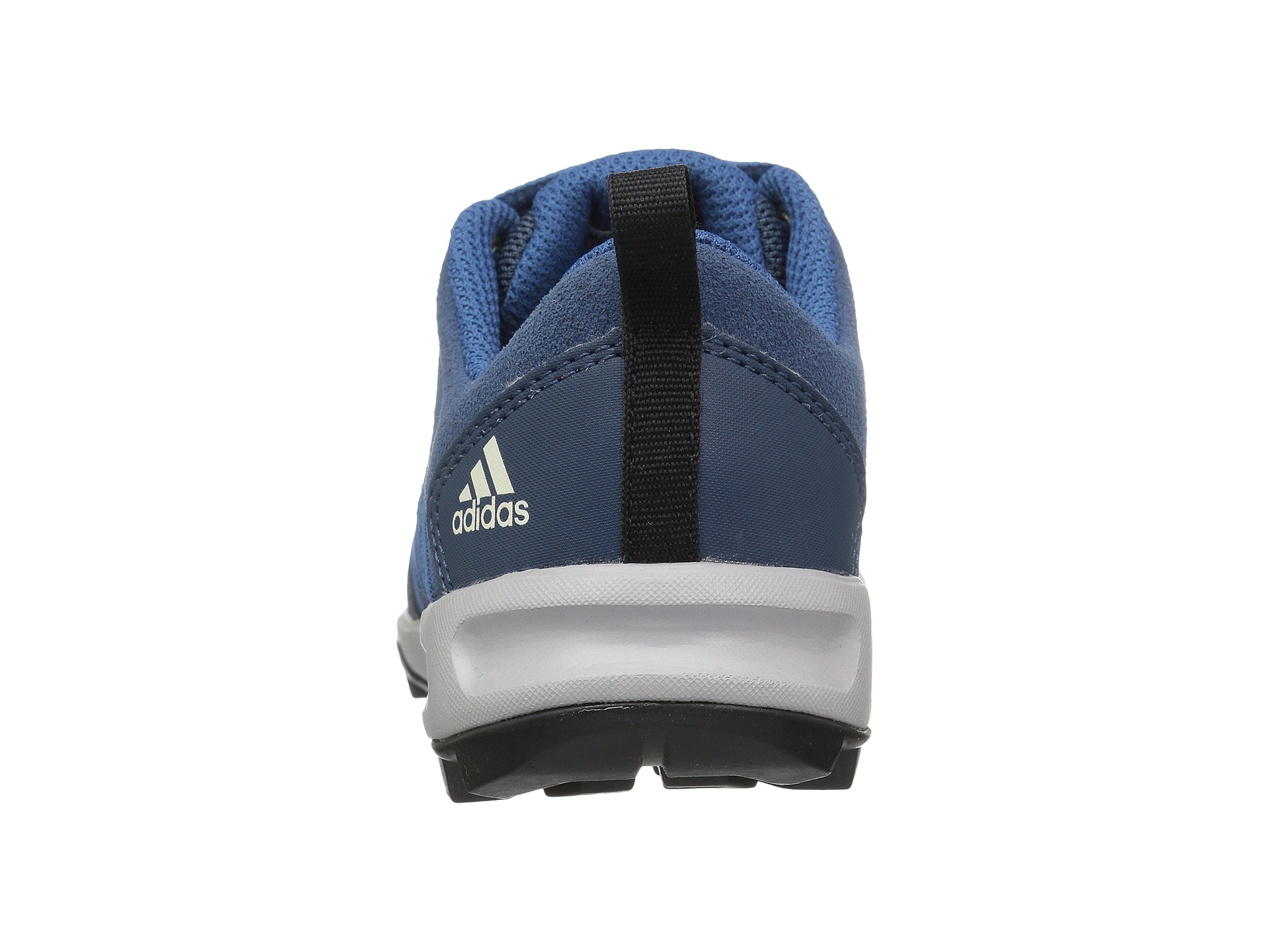 Adidas Outdoor Kids Tivid Leather Little Kid Big Kid Adidas Outdoor Kids Tivid Leather Little Kid Big Kid