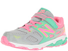 KA680v3 (Little Kid/Big Kid)