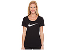 Dry Tee