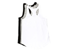 The Luxe Tank Top 3-Pack Bundle
