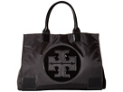 Ella Tote
