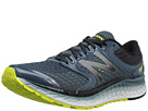 Fresh Foam 1080v7