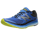 Fresh Foam 1080v7