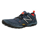 Minimus 10v1