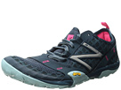 Minimus 10v1