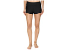 Good Karma Jump-Start Swim Shorts