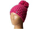 Brrr Berry Hat