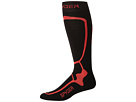 Pro Liner Sock