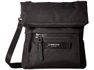 Cargo Crossbody