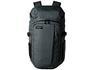 Armory Pack