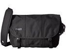 Classic Messenger - Small