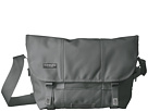 Classic Messenger - Medium