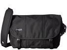 Classic Messenger - Medium