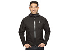 Pryme Jacket