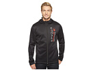 Highlands Full Zip Hoodie