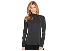 Aura Tech T-Neck Top