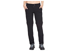 Convey Pants