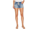 Lite Hearted Shorts