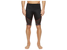 Stabilyx Ventilator™ Short